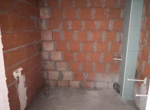 Garsoniera 43.52mp Dezvoltator Gavana Residence CasaCumperi BlackFriday