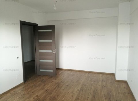 Garsoniera Banat etj 3