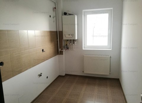 Garsoniera Banat etj 3