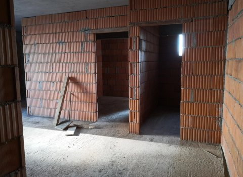 Maia Teilor | Studio | Zona ULTRACENTRALA