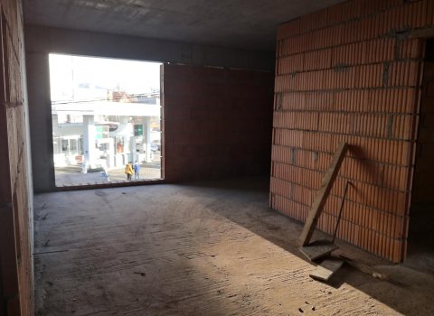 Maia Teilor | Studio | Zona ULTRACENTRALA