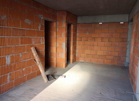 Maia Teilor | Studio | Zona ULTRACENTRALA