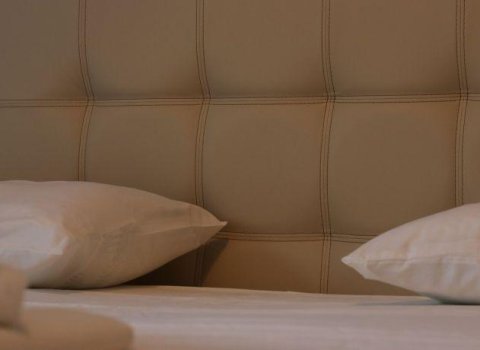 Apartament 2 camere de inchiriat | Nou | Mobilat | Lux | Baneasa