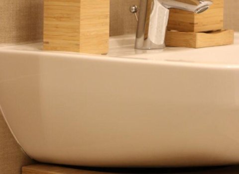 Apartament 2 camere de inchiriat | Nou | Mobilat | Lux | Baneasa