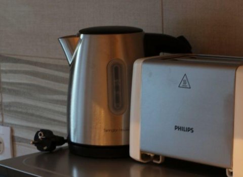 Apartament 2 camere de inchiriat | Nou | Mobilat | Lux | Baneasa