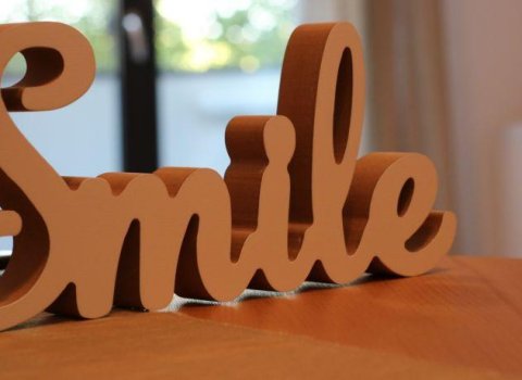 Apartament 2 camere de inchiriat | Nou | Mobilat | Lux | Baneasa