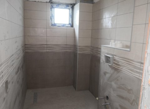 Maia Teilor | Bloc NOU | Studio| Finisaje PREMIUM!