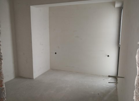 Maia Teilor | Bloc NOU | Studio| Finisaje PREMIUM!