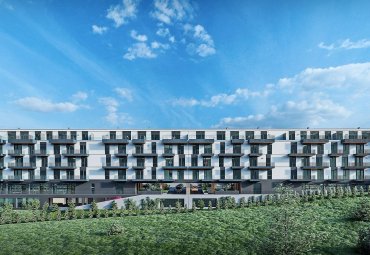 Apartament Premium | Zorilor Cluj-Napoca | Strada Melodiei | Central