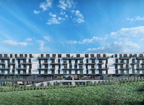 Penthouse de lux Cluj Zorilor | Priveliste Superba | Central | Suna acum!