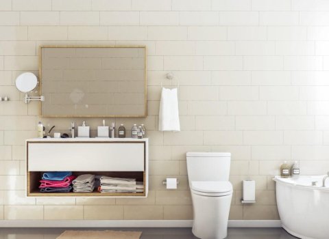 Apartament Bloc Nou Craiova | vis-a-vis Electroputere Mall | 53.93mpc