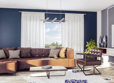 Apartament  2 cam | Pitesti Nord | Central | Langa Padure | Finisaje premium