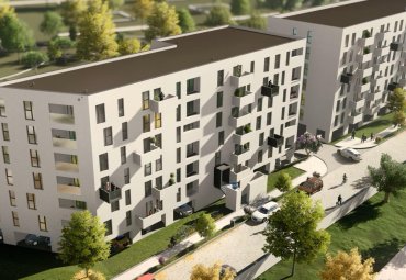2 CAMERE | SISESTI | BUCURESTI SECTOR 1 | LANGA METROU | FINISAJE PREMIUM