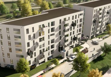 2 CAMERE | SISESTI | SECTOR 1 LANGA METROU | FINISAJE PREMIUM