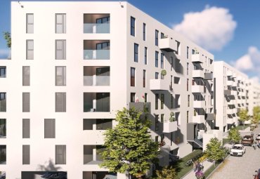 2 CAMERE | FINISAJE PREMIUM | SISESTI | SECTOR 1 BUCURESTI | MAIA