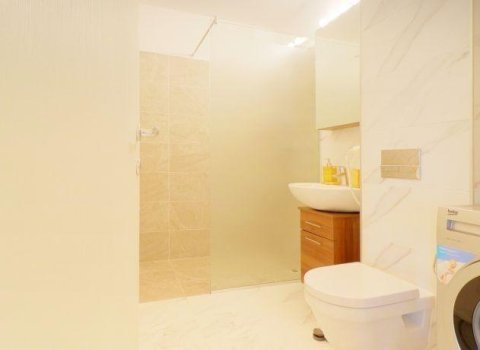 4 CAMERE | FINISAJE PREMIUM | SISESTI | MAIA | LANGA METROU STRAULESTI