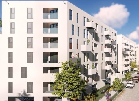 APARTAMENT DE LUX 4 CAMERE | BANEASA | MAIA | LANGA METROU | FINISAJE PREMIUM