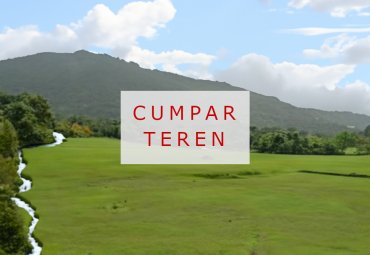 Cumpar Teren in zona Cepari, Salatrucu, Suici