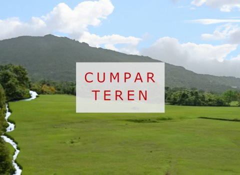 Cumpar Teren in zona Cepari, Salatrucu, Suici