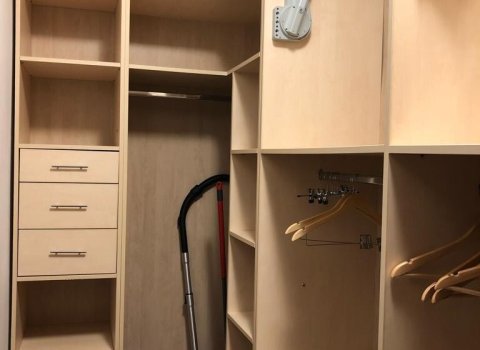 Apartament Lux Mobilat cu Terasa Pitesti | Strada Teilor | Et 2