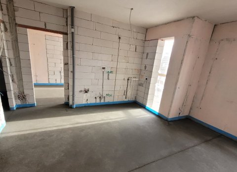 Direct Dezvoltator | 57mp | Craiova | Electroputere Mall