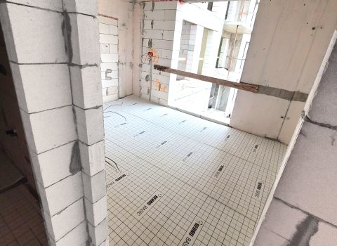 Direct Dezvoltator | 57mp | Craiova | Electroputere Mall