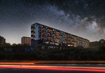 Apartament Premium | Cluj Zorilor | Langa liceul Waldorf | Central