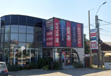 Birouri | Spatiu comercial | Cabinet de inchiriat | Stefanesti