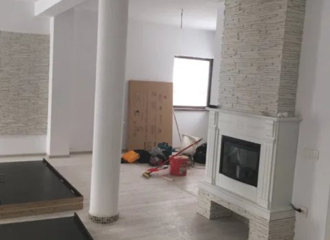Casa Zona superba Geamana la 6 min de Pitesti