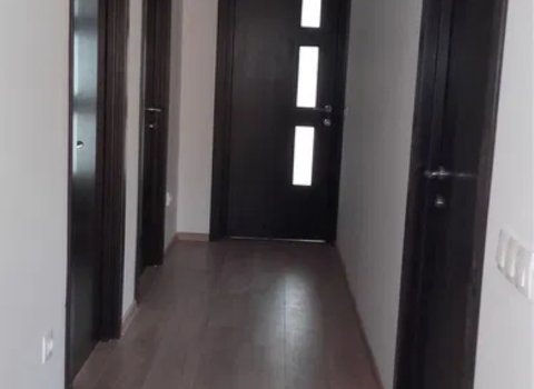 Casa Zona superba Geamana la 6 min de Pitesti