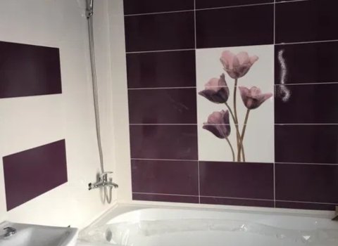 Casa Zona superba Geamana la 6 min de Pitesti