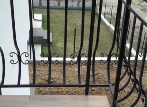 Casa Zona superba Geamana la 6 min de Pitesti