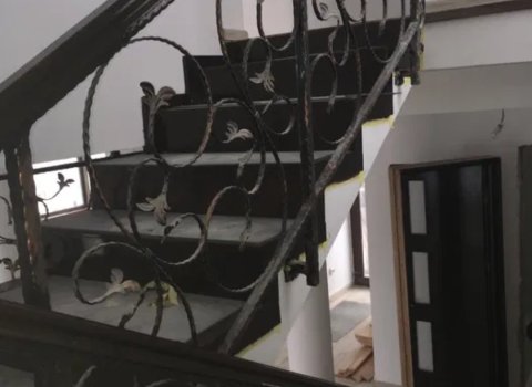 Casa Zona superba Geamana la 6 min de Pitesti