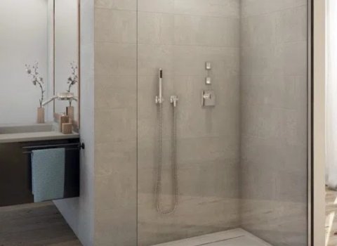 Casa Zona superba Geamana la 6 min de Pitesti