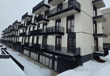 Apartament Premium | Zorilor Cluj-Napoca | Strada Melodiei | Central