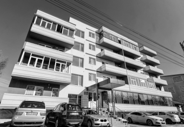 Maia Banat
